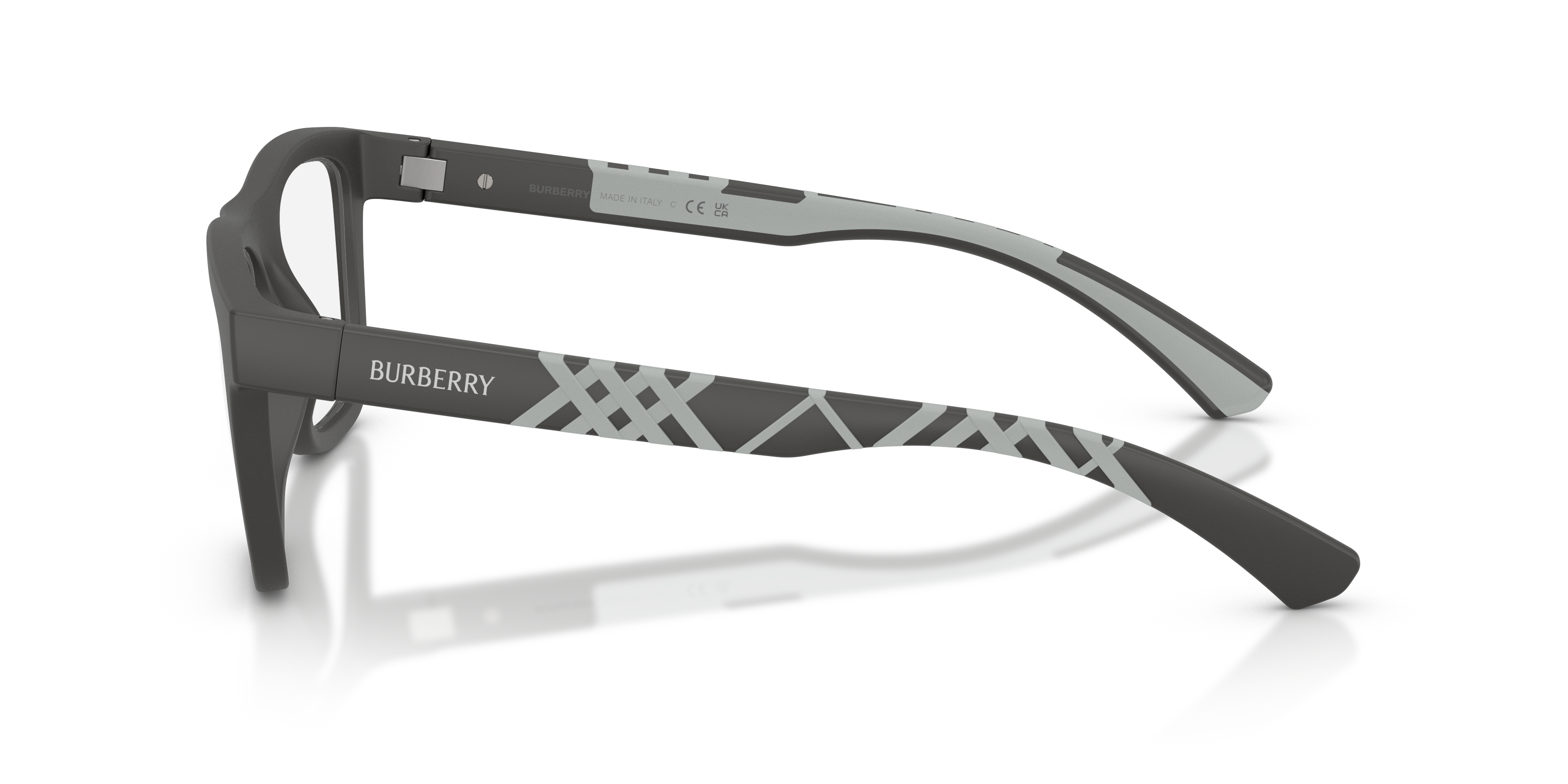 Burberry BE2452U 4233  